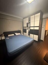 Blk 535 Bukit Batok Street 52 (Bukit Batok), HDB Executive #555318661